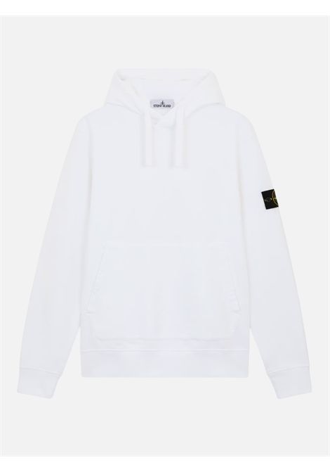 Sweatshirt Stone Island Stone Island |  sweatshirts | K1S156100045-S0051V0001